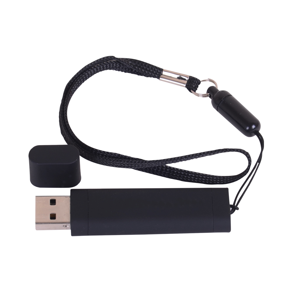 Usb Bellek